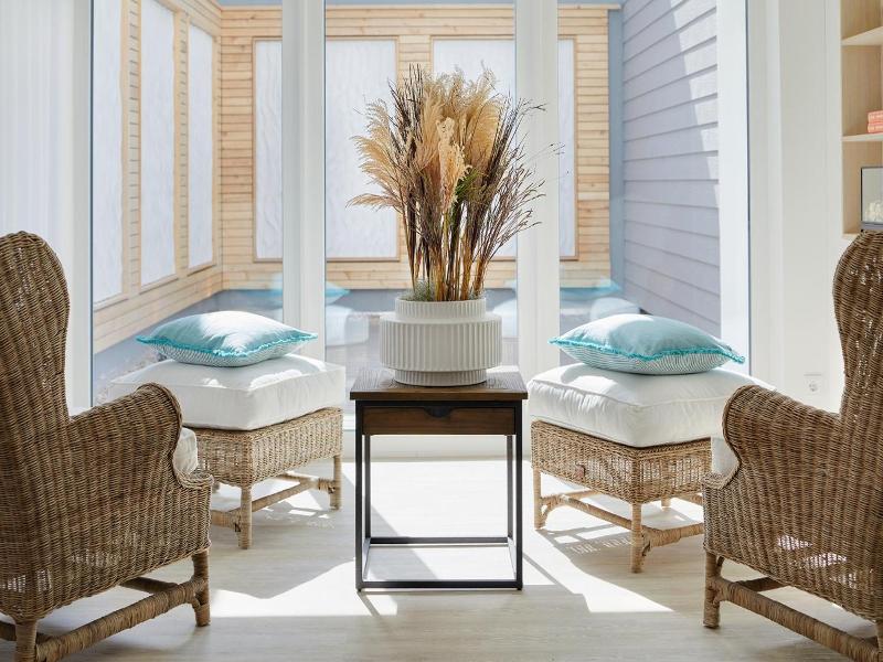 Beach Apartments Bv Sum image
