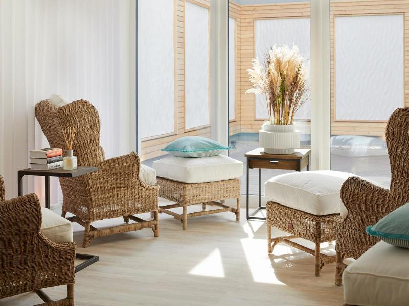 Beach Apartments Bv Sum image
