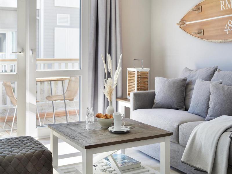 Beach Apartments Bv Sum image