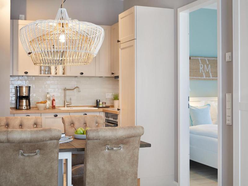 Beach Apartments Bv Sum image
