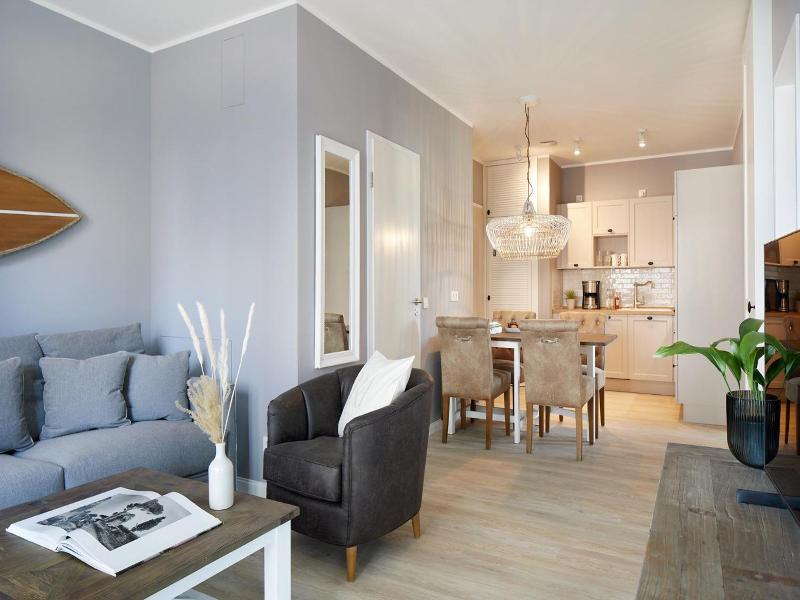 Beach Apartments Bv Sum image