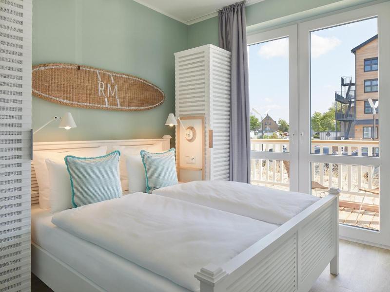 Beach Apartments Bv Sum image