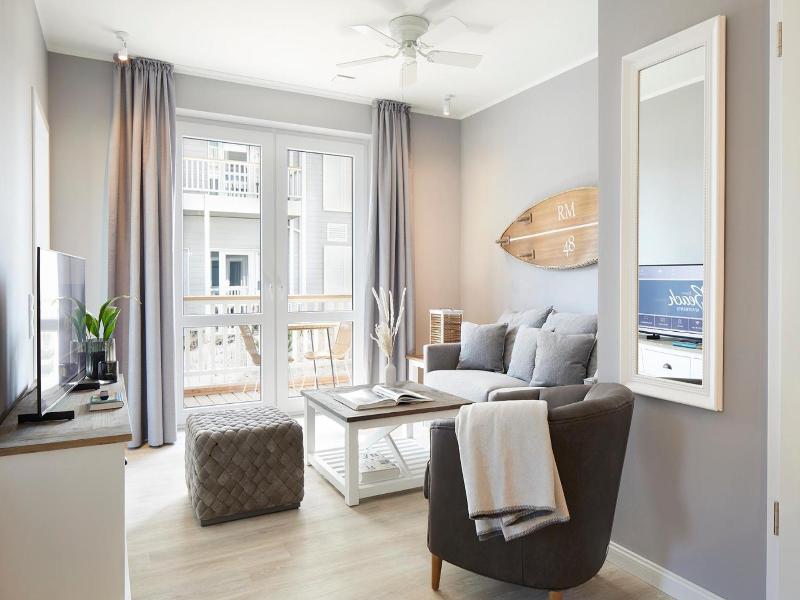 Beach Apartments Bv Sum image