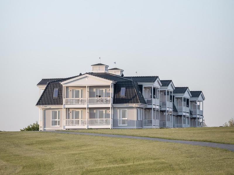 Beach Apartments Bv Sum image