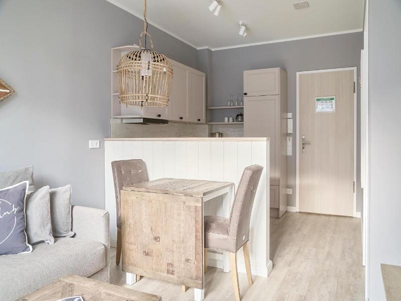 Beach Apartments Bv Sum image