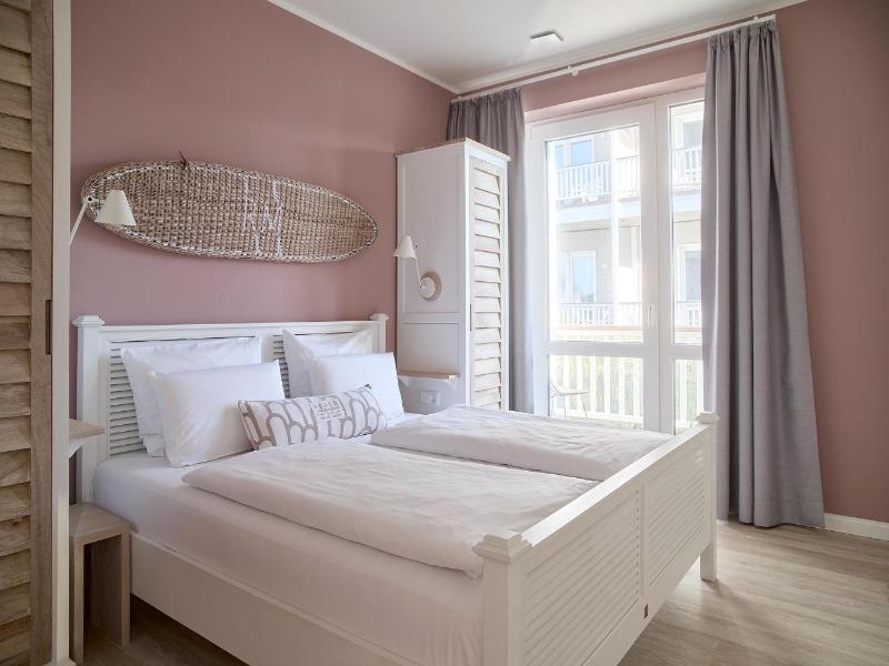 Beach Apartments Bv Sum image