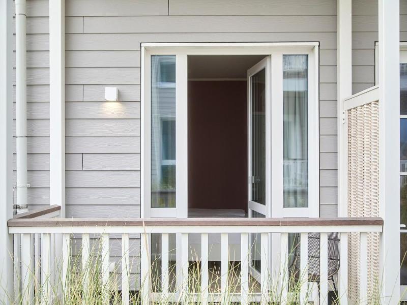 Beach Apartments Bv Sum image