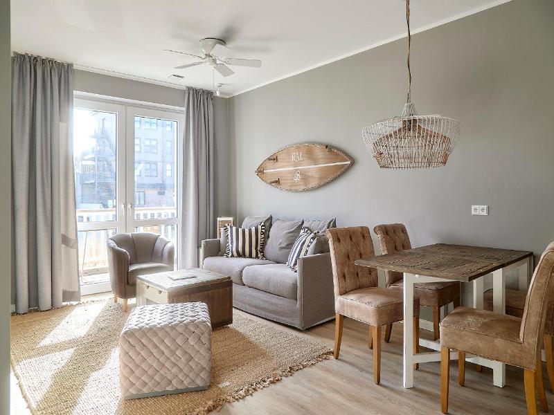 Beach Apartments Bv Sum image