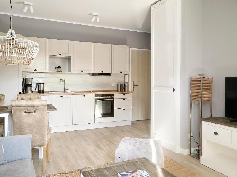 Beach Apartments Bv Sum image