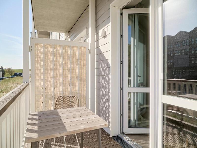 Beach Apartments Bv Sum image