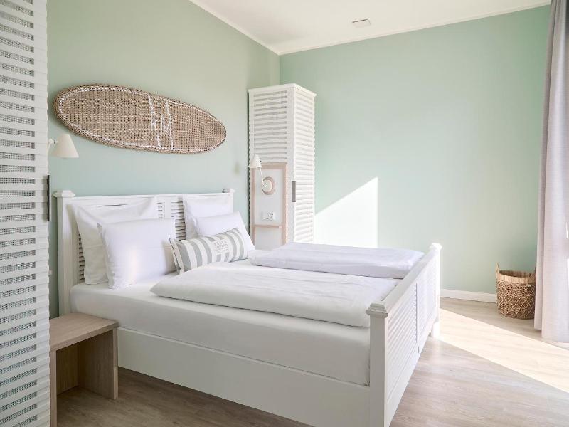 Beach Apartments Bv Sum image