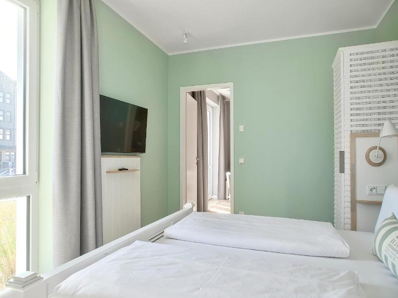 Beach Apartments Bv Sum image
