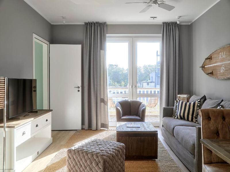 Beach Apartments Bv Sum image