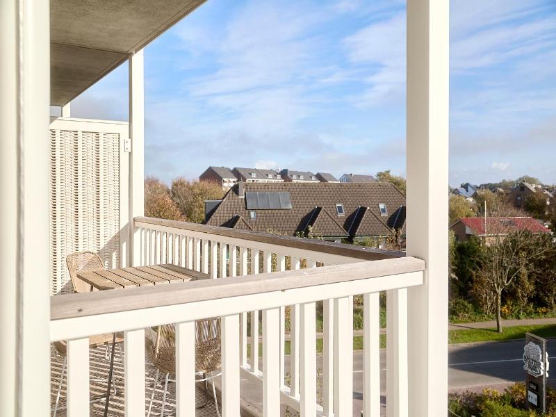 Beach Apartments Bv Sum image