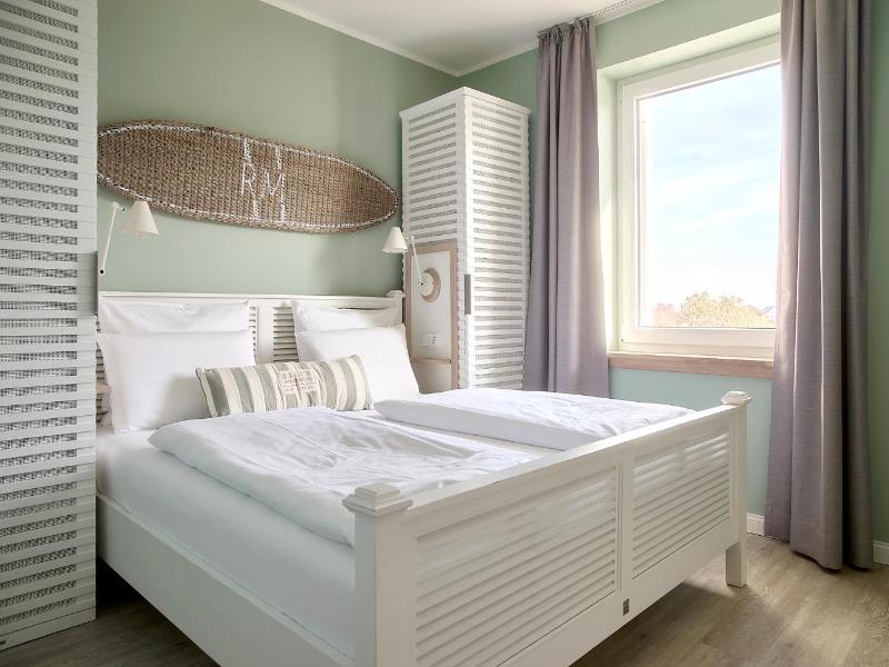 Beach Apartments Bv Sum image