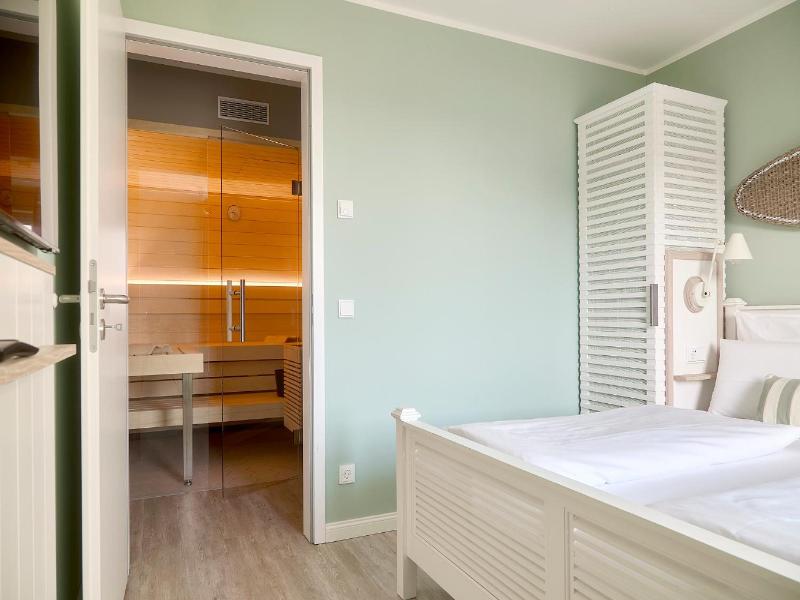 Beach Apartments Bv Sum image