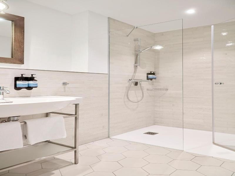 Beach Apartments Bv Sum image