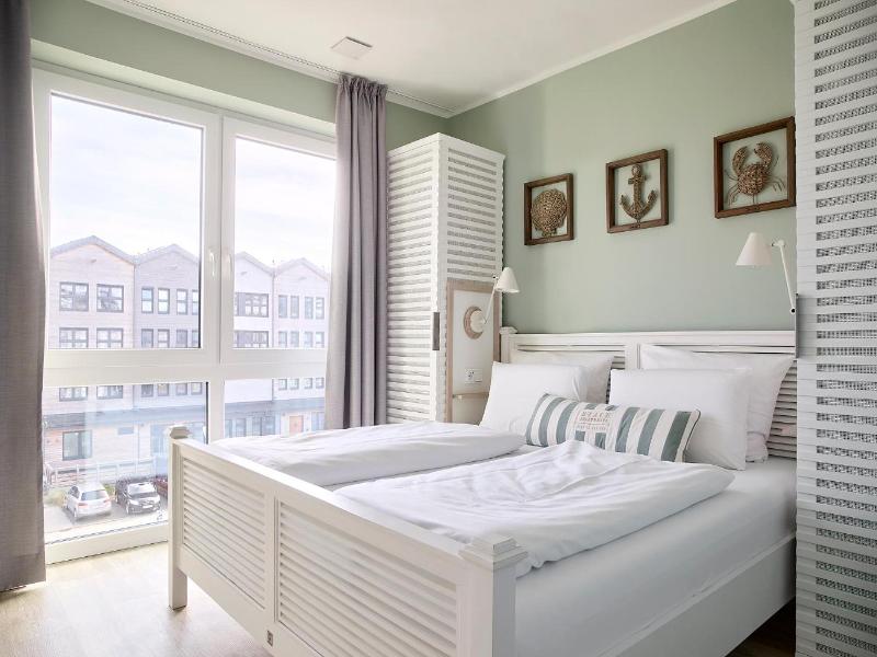 Beach Apartments Bv Sum image