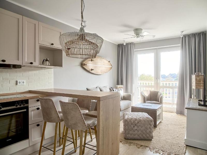 Beach Apartments Bv Sum image