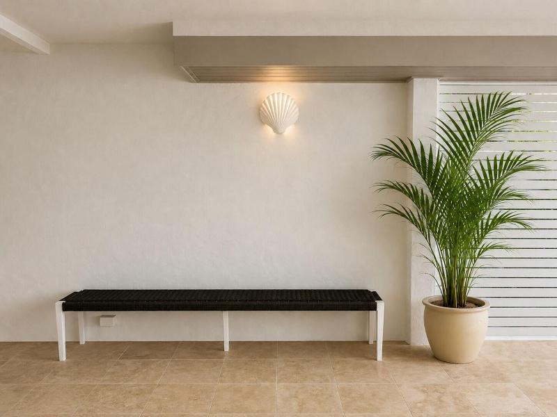 Club Tropical Resort image