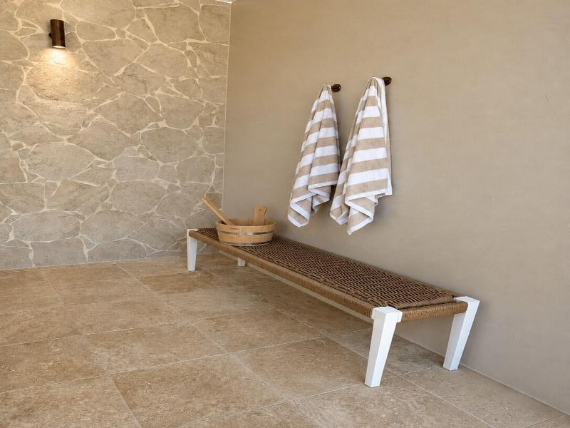 Club Tropical Resort image
