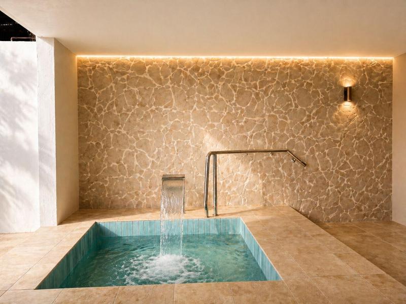 Club Tropical Resort image
