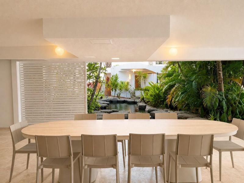 Club Tropical Resort image
