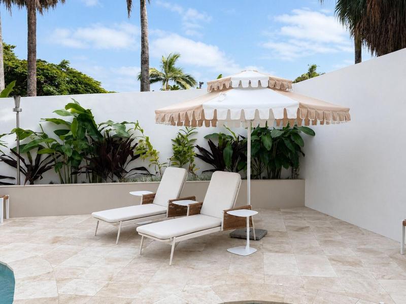 Club Tropical Resort image