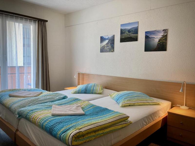Hotel Waldhof image