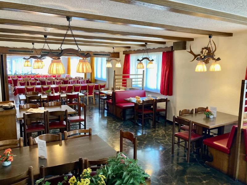Hotel Waldhof image