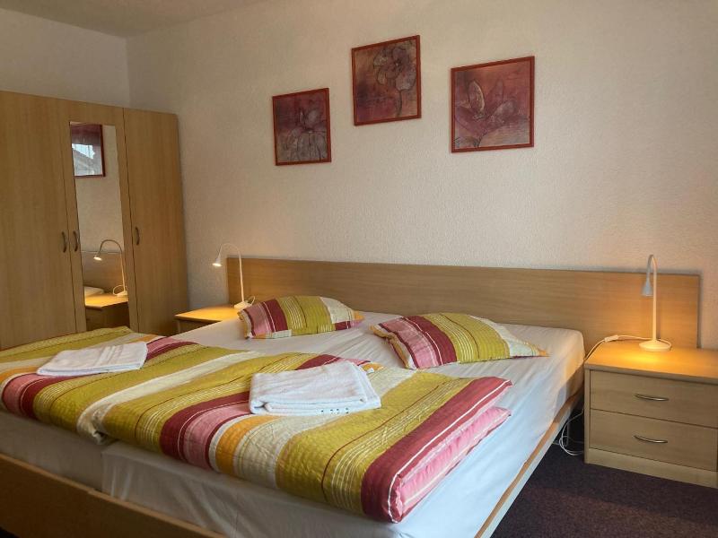 Hotel Waldhof image