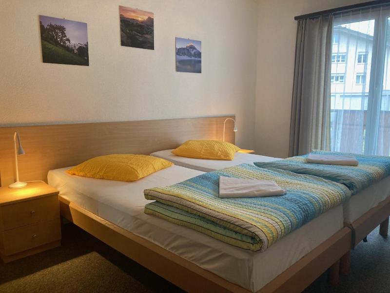 Hotel Waldhof image