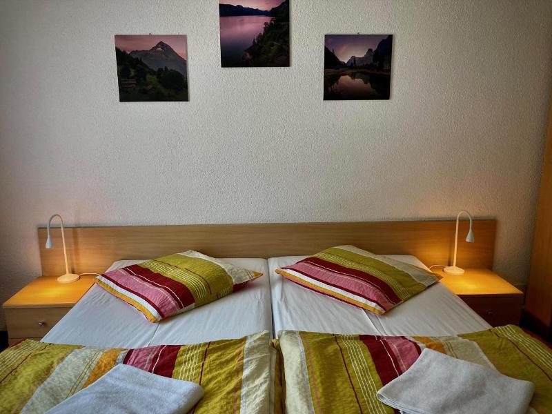 Hotel Waldhof image