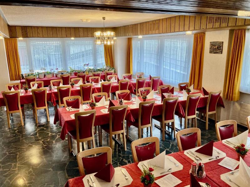Hotel Waldhof image