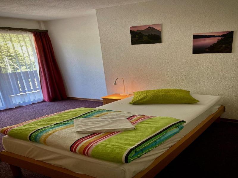 Hotel Waldhof image