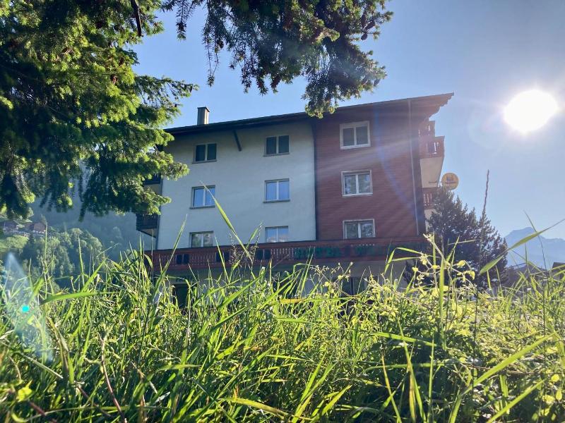 Hotel Waldhof image