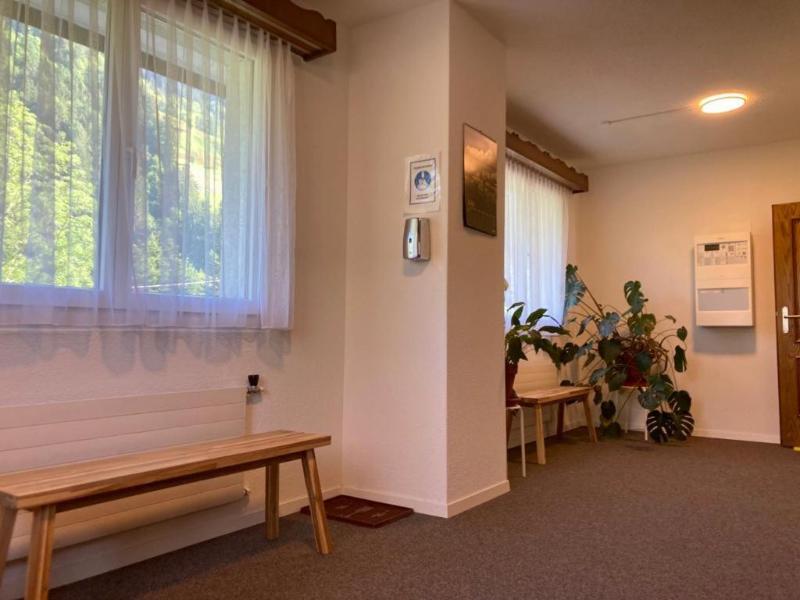 Hotel Waldhof image