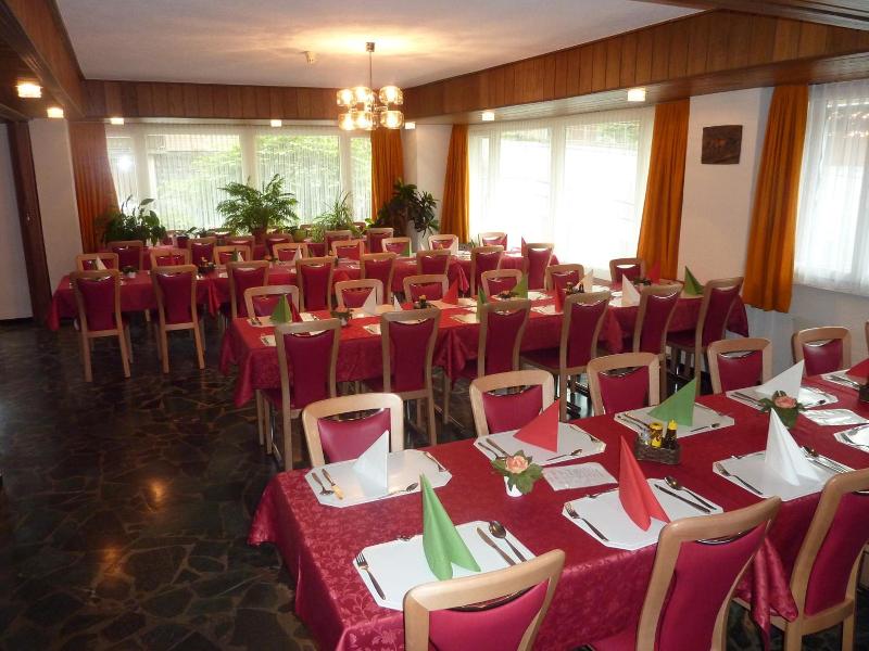 Hotel Waldhof image