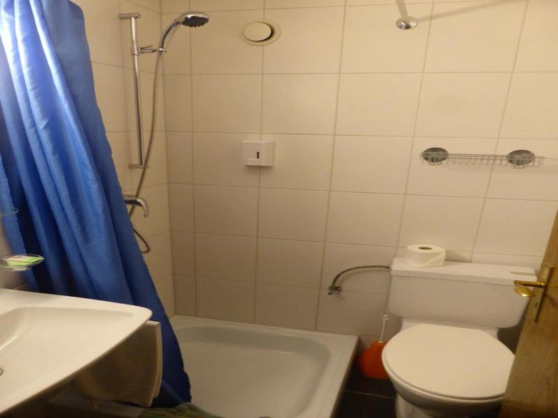 Hotel Waldhof image