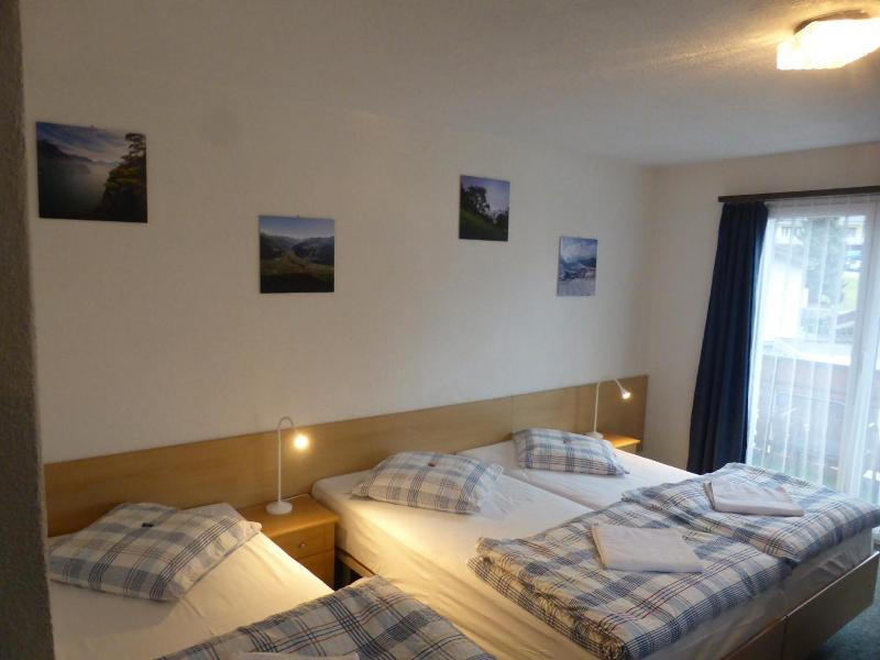 Hotel Waldhof image