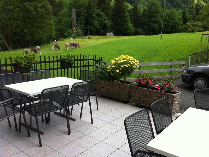 Hotel Waldhof image