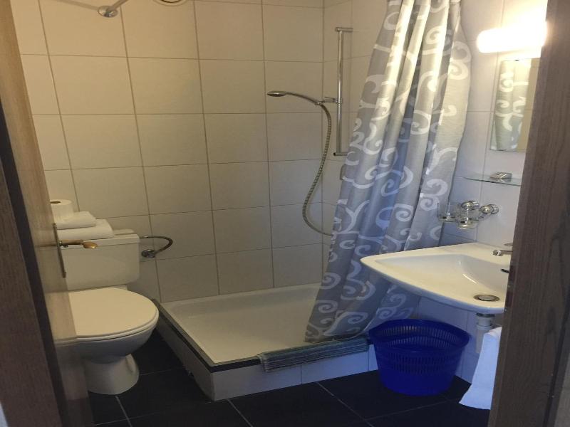 Hotel Waldhof image