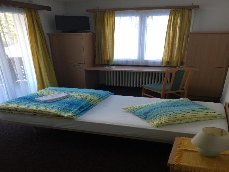 Hotel Waldhof image