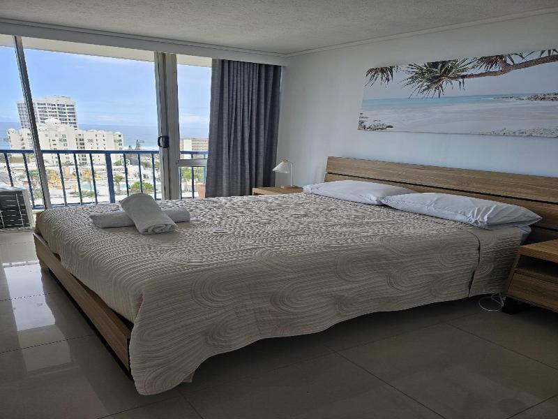 Centrepoint Resort image