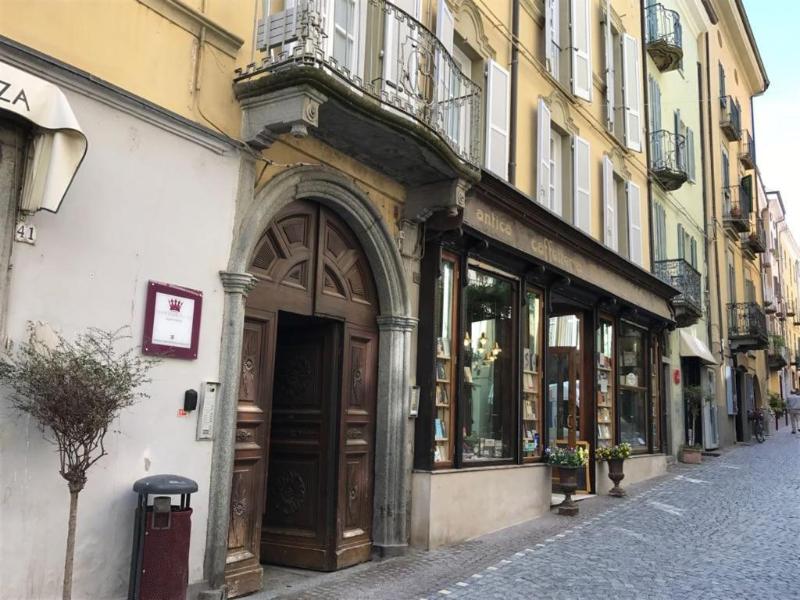 Rearduinoivrea image