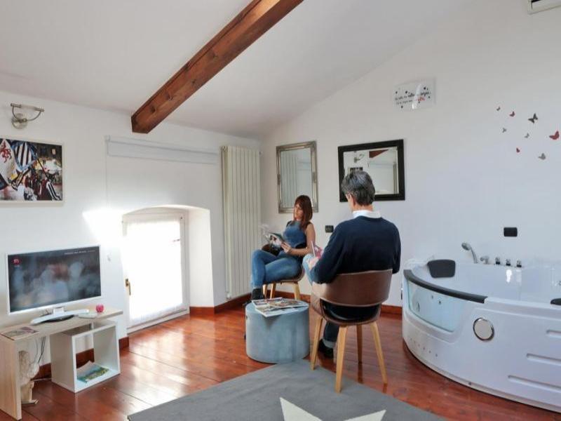 Rearduinoivrea image