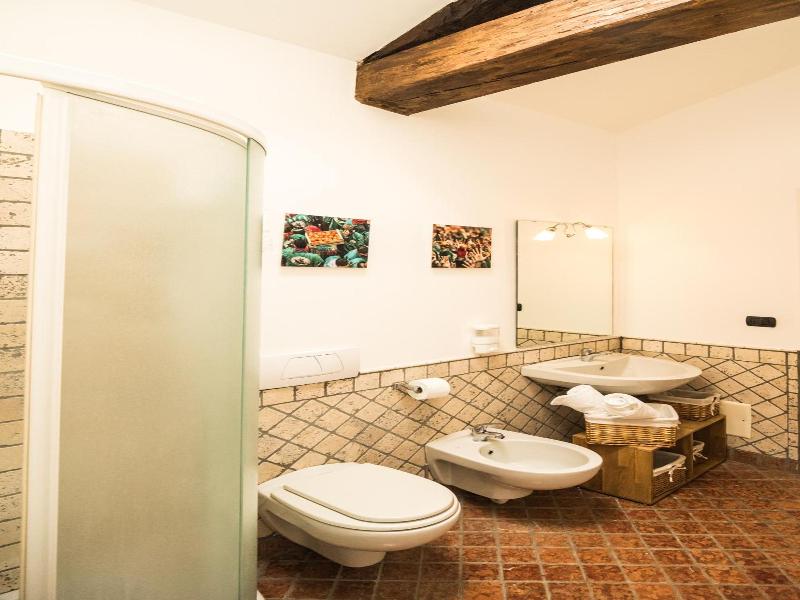 Rearduinoivrea image