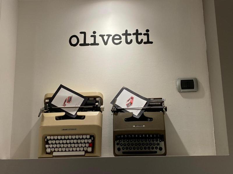 Rearduinoivrea image