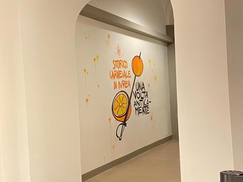Rearduinoivrea image
