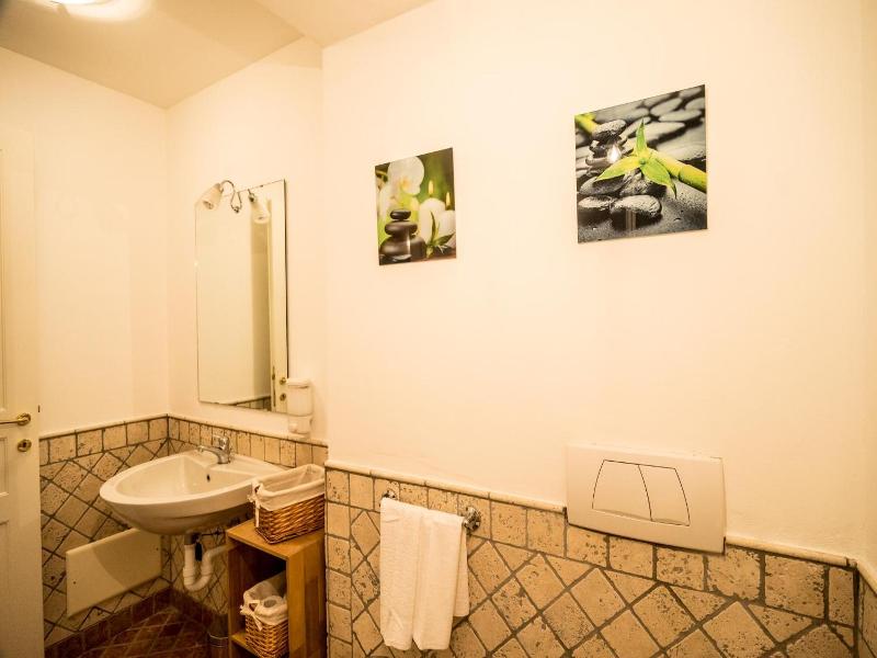 Rearduinoivrea image